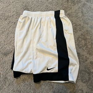 Nike Shorts Men’s SMALL